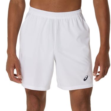 Asics Court 9 inch Short