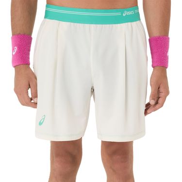 Asics Game 7 inch Short