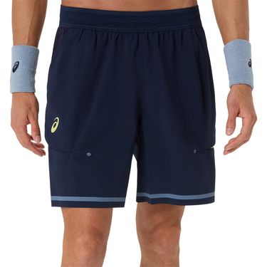 Asics Match 7 inch Short
