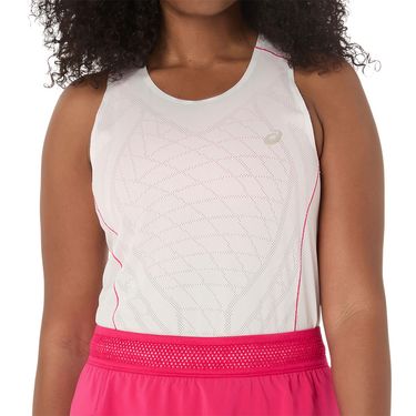 Asics Match Actibreeze Tank Top