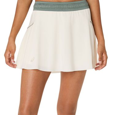 Asics Match Skirt