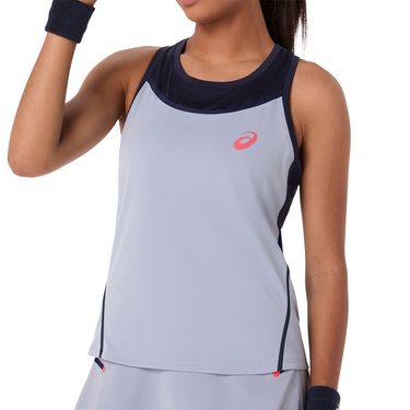 Asics Match Tank Top