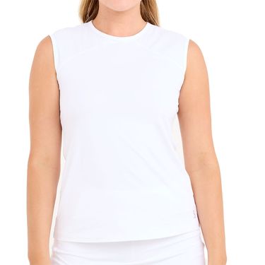 2067EQU-WHT_1.jpg