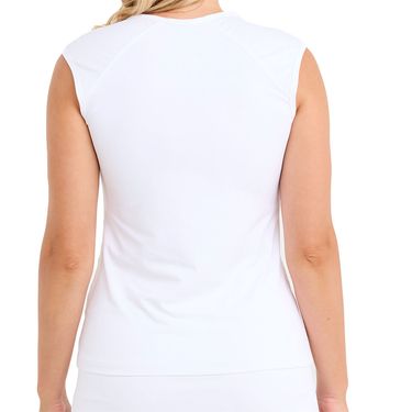 2067EQU-WHT_2.jpg