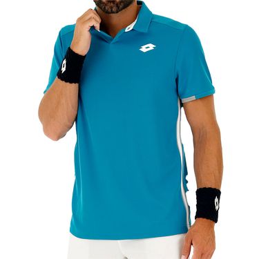 Lotto Squadra Polo