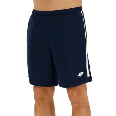 Lotto Squadra 9 inch Short