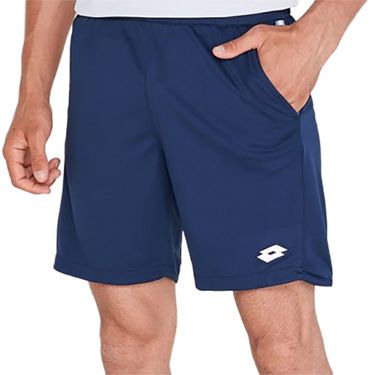 Lotto Squadra Boys 7 inch Short