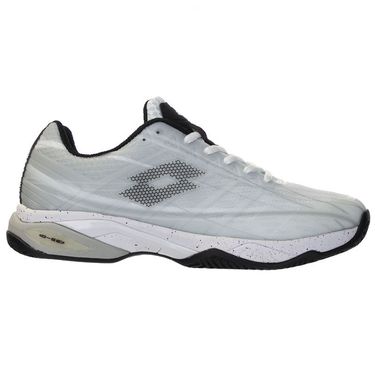 Lotto Mirage 300 Speed Clay Mens Tennis Shoe - Final Sale