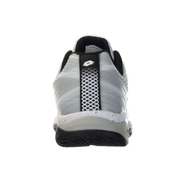 210733-5XS_4.jpg