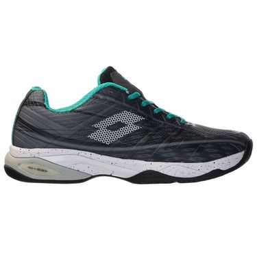 Lotto Mirage 300 Speed Mens Tennis Shoe