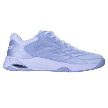 Lotto Mirage 100 Speed Womens Tennis Shoe