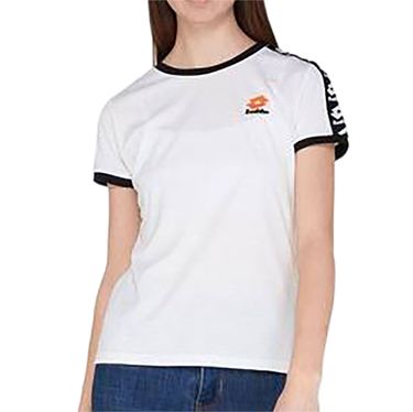 Lotto Athletica Classic Tee