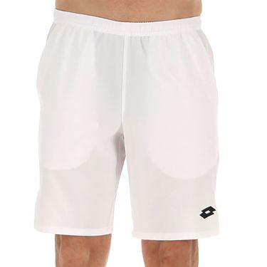 Lotto Top Ten II 9 inch Short