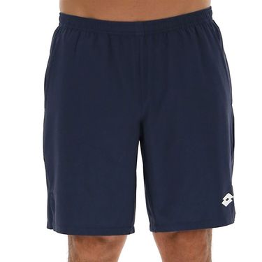 Lotto Top Ten II 9 inch Short