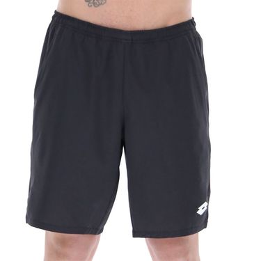 Lotto Top Ten II 9 inch Short