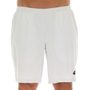 Lotto Top Ten II 9 inch Short
