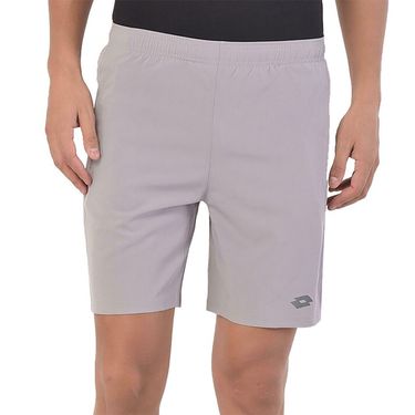 Lotto Top Ten II 7 inch Short