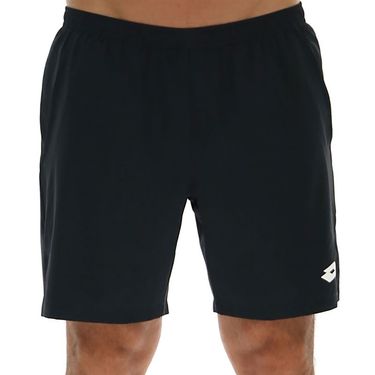 Lotto Top Ten II 7 inch Short