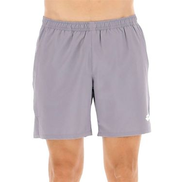 Lotto Top Ten II 7 inch Short