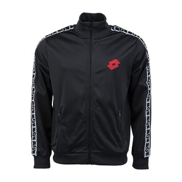 Lotto Athletica Classic Full Zip Jacket
