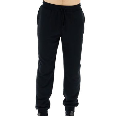 Lotto Smart Training Sweatpant Mens Black 214475 1CL
image