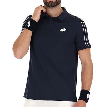 Lotto Squadra II Polo