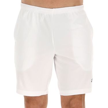 Men's Bottoms | Midwest Racquet Sports Men's Bottoms | Midwest Racquet Sports