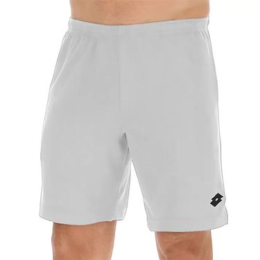 Lotto Squadra II 9 inch Short