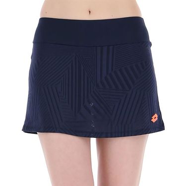 Lotto Superrapida V Skirt Womens Navy 215507 1CI
image