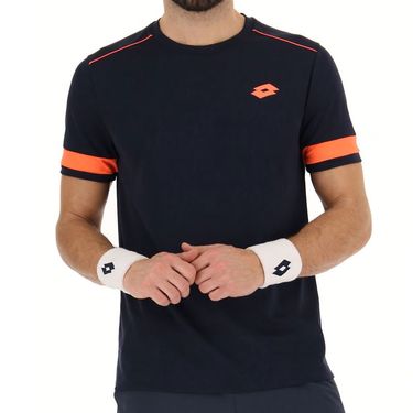 Lotto Superrapida V Crew