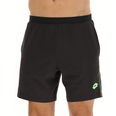 Lotto Superrapida V 7 inch Short