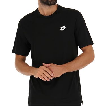 Lotto Core Tee Shirt