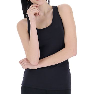Lotto Core Tank Top Womens Black 216773 1CL
image