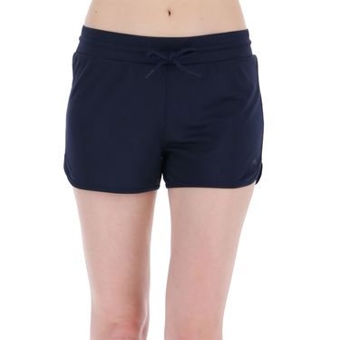 Lotto Core Short Womens Navy Blue 216776 1CI
image