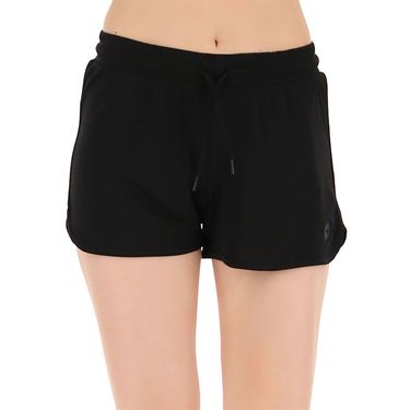 Lotto Core Short Womens Black 216776 1CL
image