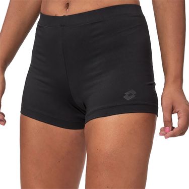 Lotto Core Short Womens Black 216777 1CL
image