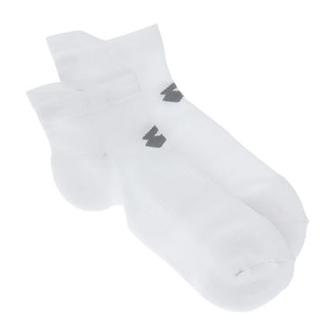 Lotto Tennis Sock Pro Bright White 217080 0F1
image