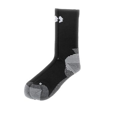 Lotto Tennis Sock Black 217081 1CL
image