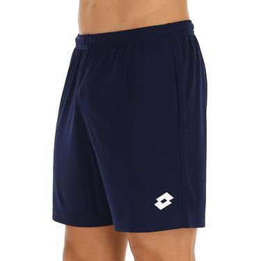 Lotto Core Short - Final Sale