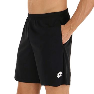 Lotto Core 7 Inch Short - Final Sale