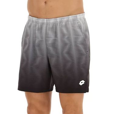 Lotto Top IV 7 Short 2