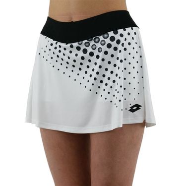 Lotto Top IV Skirt