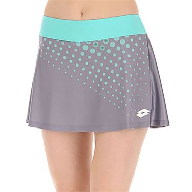 Lotto Top IV 1 Skirt Womens Quicksilver 217352 9AI
image