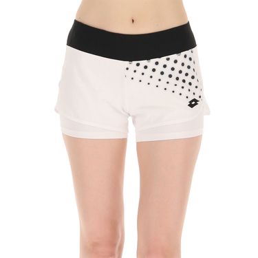 Lotto Top IV Short 2