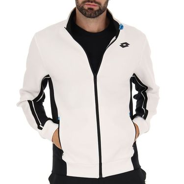 Lotto Squadra II Jacket