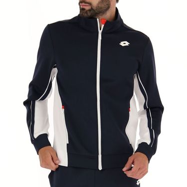 Lotto Squadra II Jacket