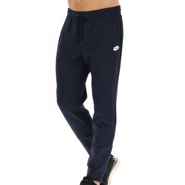 Lotto Squadra II Pant Mens Navy 217357 1CI
image