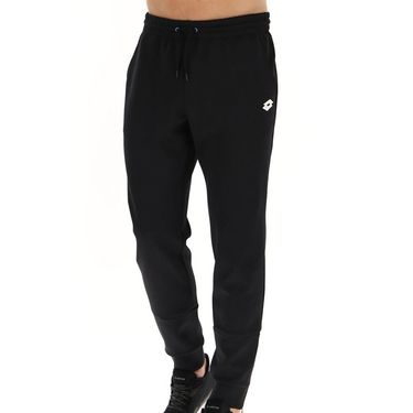 Lotto Squadra II Pant Mens All Black 217357 1CL
image