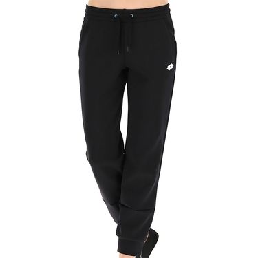 Lotto Squadra Pant Womens Black 217359 1CL
image