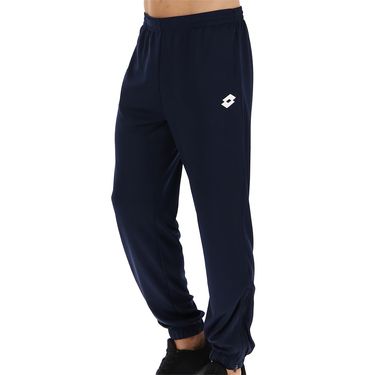 Lotto Core Pant Mens Navy Blue 217365 1CI
image